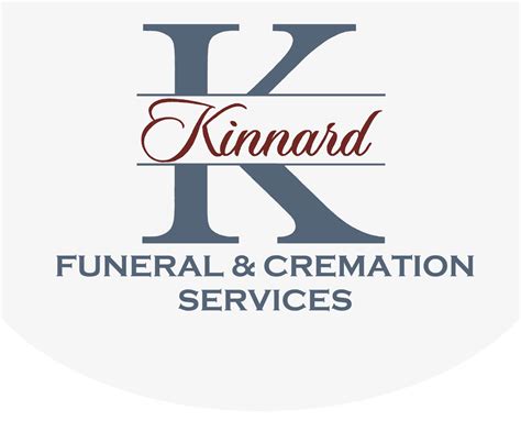 Additional Services