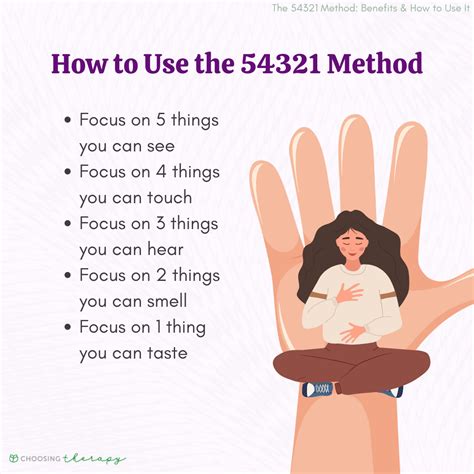 Additional Tips