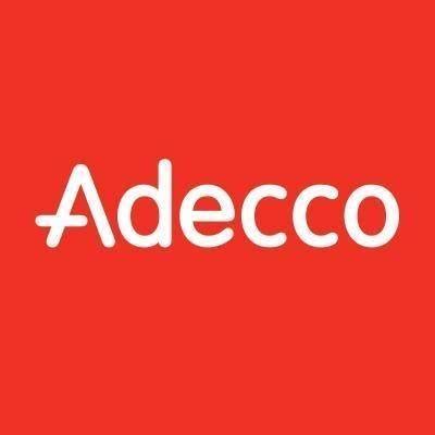 Adecco in Riverside, CA