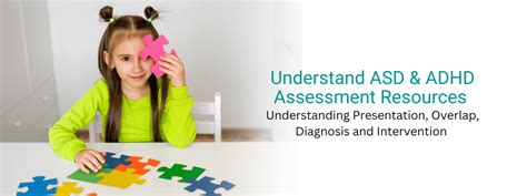 Attention deficit hyperactivity disorder
