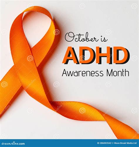 ADHD Awareness