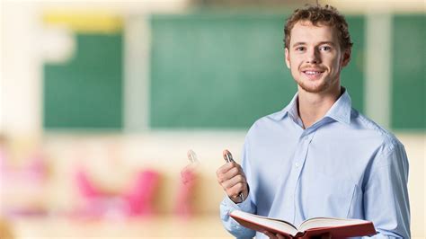 Adjunct professor