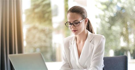 Administrative Assistant