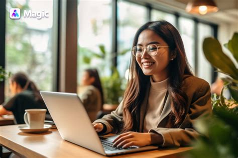 Administrative Assistant