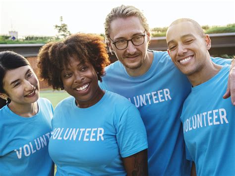 Administrative Assistant Non-Profit