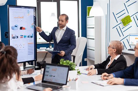 Administrative Careers at Kaiser Permanente