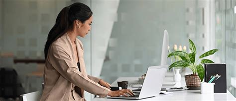 Administrative Manager