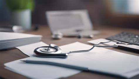 Administrative Medical Assistant