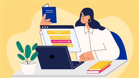 Administrative Tasks