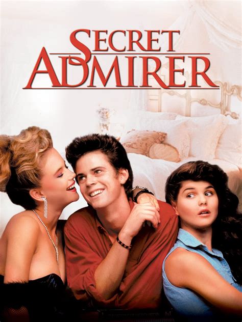 Spanish admirer expressions
