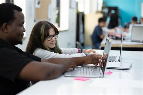 Kaiser Permanente Medical School admissions and financial aid