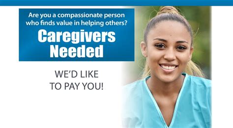 Adult Day Care Worker Jobs Near Me