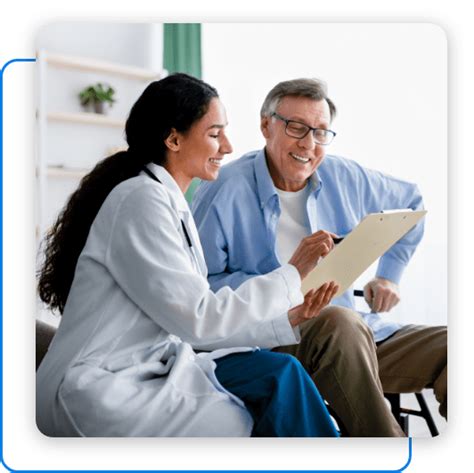 Adult and Geriatric Medicine