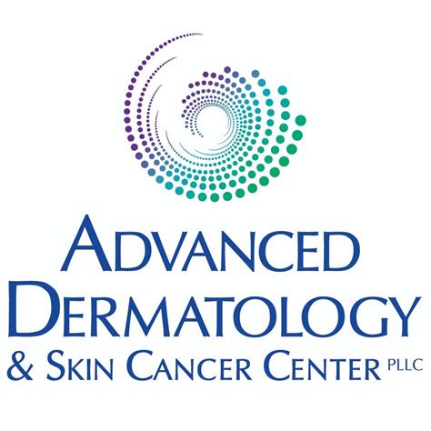 Advanced Dermatology