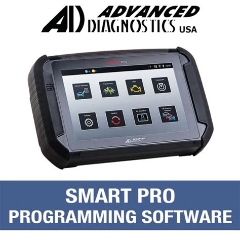 Advanced Diagnostic and Treatment Options