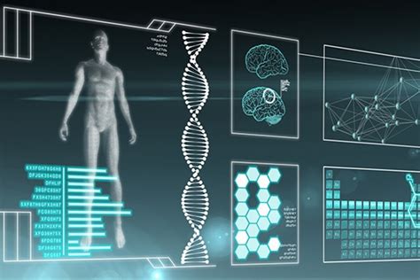 Advanced Diagnostic and Treatment Options