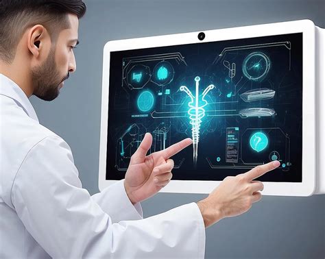 Advanced Diagnostic Services