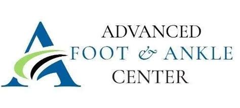 Advanced Foot Job