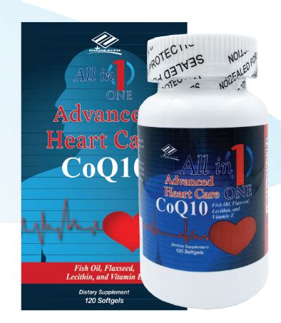 Advanced Heart and Vascular Care