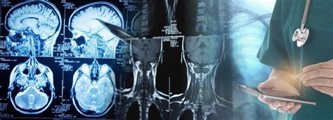 Advanced Imaging Technology
