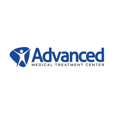 Advanced Medical Treatments