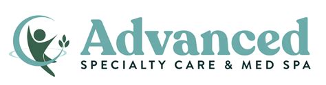 Advanced Specialty Care