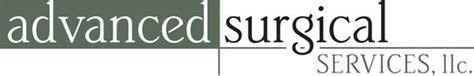 Advanced surgical services at St. Joseph's Hospital