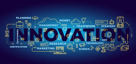Advanced Technology and Equipment