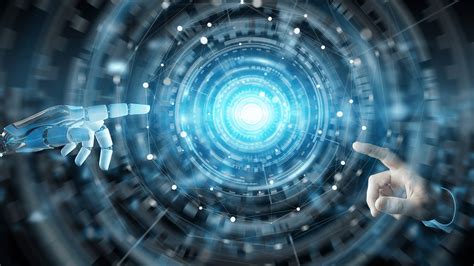 Kaiser Permanente's Advanced Technology and Digital Health Tools