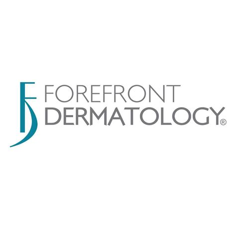 Advanced Treatments