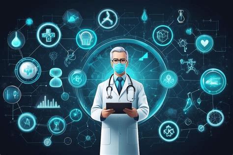 Advancing Medical Research