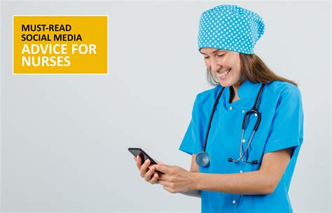 Kaiser Permanente Advice Nurse Email