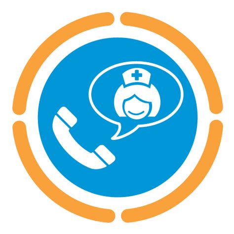 Kaiser Permanente Advice Nurse Phone Number Guide