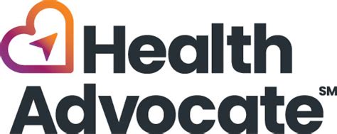 Advocate Health System Networking