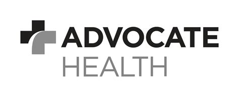 Advocate Health System Patient-Centered Care