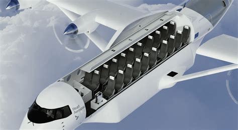Aerospace Careers