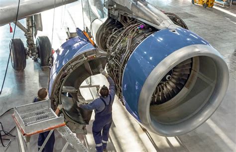 Aerospace Engineer