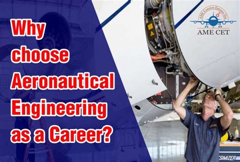Aerospace Engineer Jobs