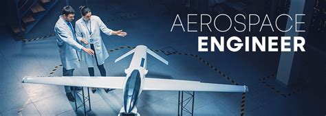 Aerospace Engineer Jobs Kona