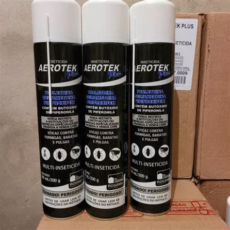Aerotek
