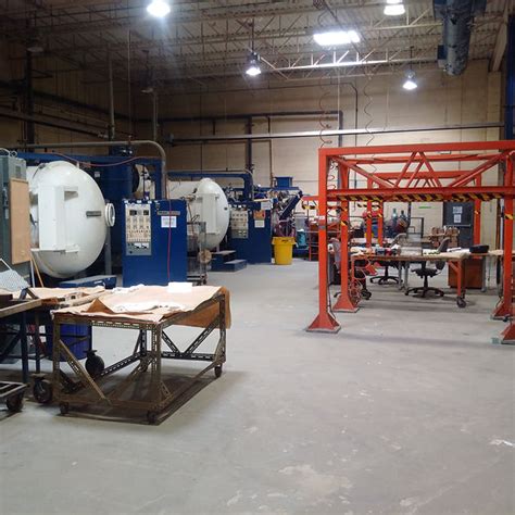 Aerotek Sacramento