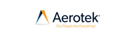 Aerotek San Bernardino