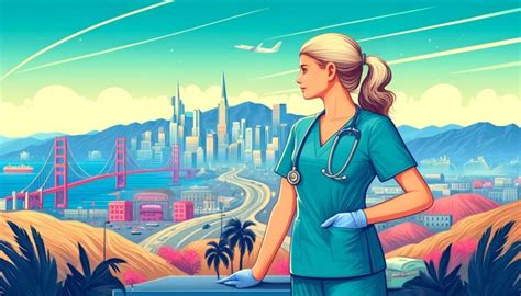 Aerotek Traveling Medical Assistant