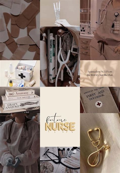 Aesthetic Nursing