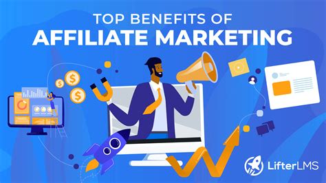 Affiliate Marketer