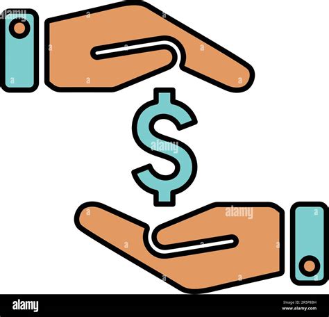 Affordability