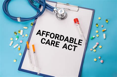Affordable care