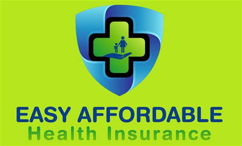 Affordable Healthcare