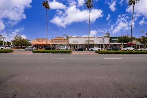 Affordable Home in Downtown Fontana CA