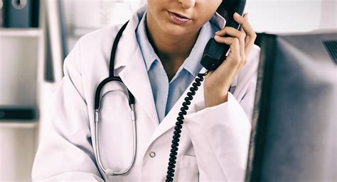 After-Hours Care at Kaiser Permanente Dublin CA